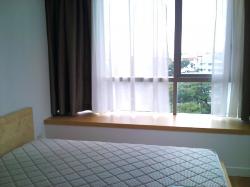 One Amber (D15), Condominium #45777152